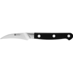 2.75 inch, Bird's Beak Peeling Knife