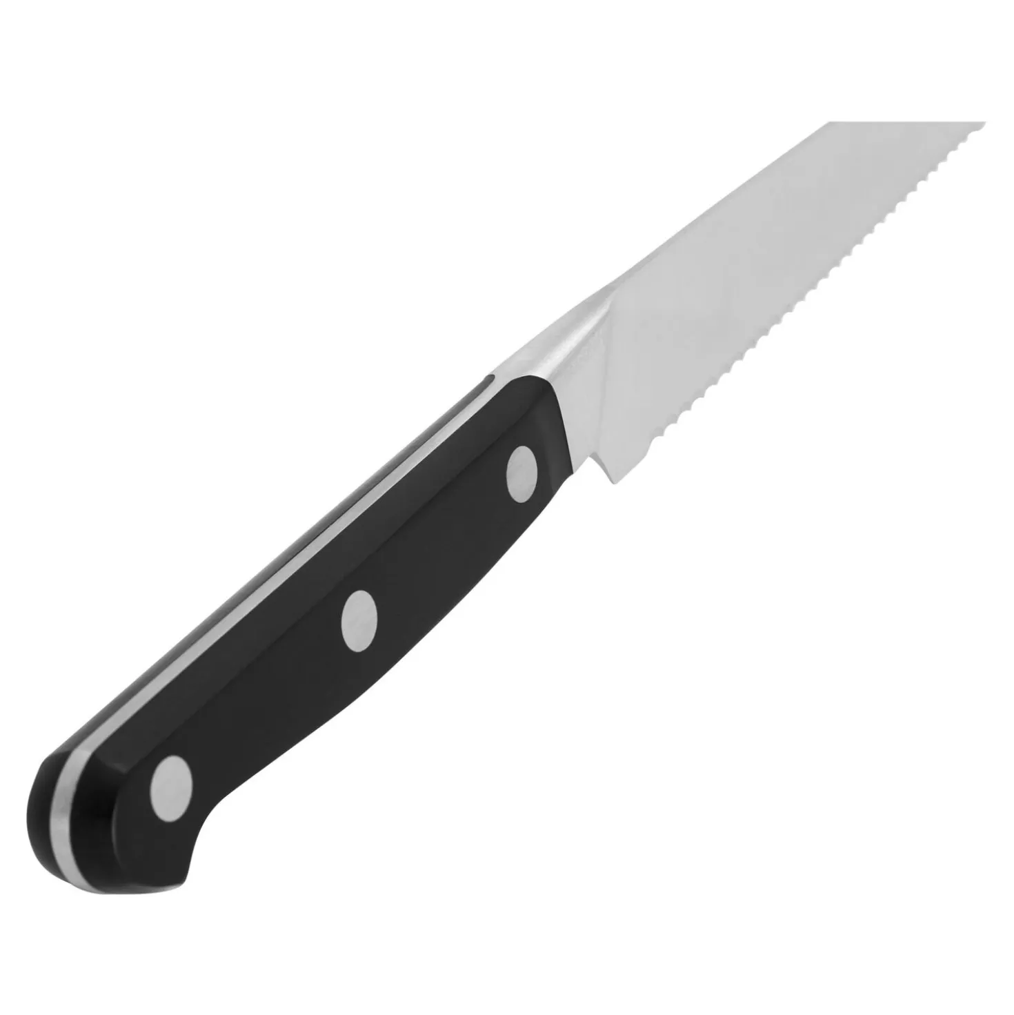 2.75 inch, Bird's Beak Peeling Knife