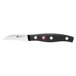 2.75 inch, Bird's Beak Peeling Knife