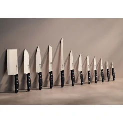 2.75 inch, Bird's Beak Peeling Knife