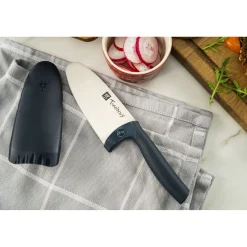 4.25 inch, Chef's Knife