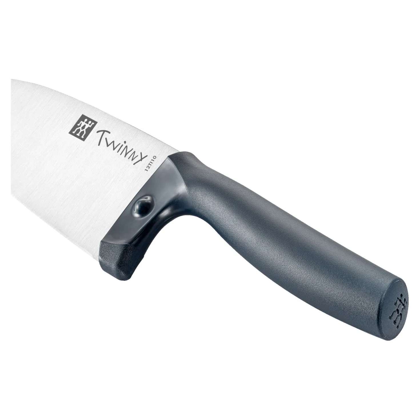 4.25 inch, Chef's Knife