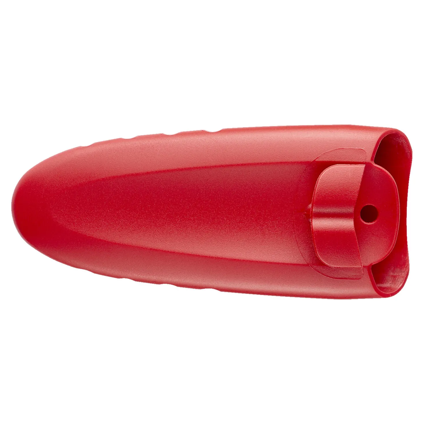 4.25 inch, Chef's Knife