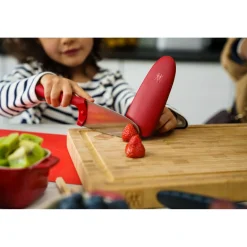 4.25 inch, Chef's Knife