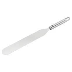 15.75 inch Icing Spatula, 18/10 Stainless Steel