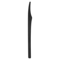 12.25 inch Tongs, Silicone
