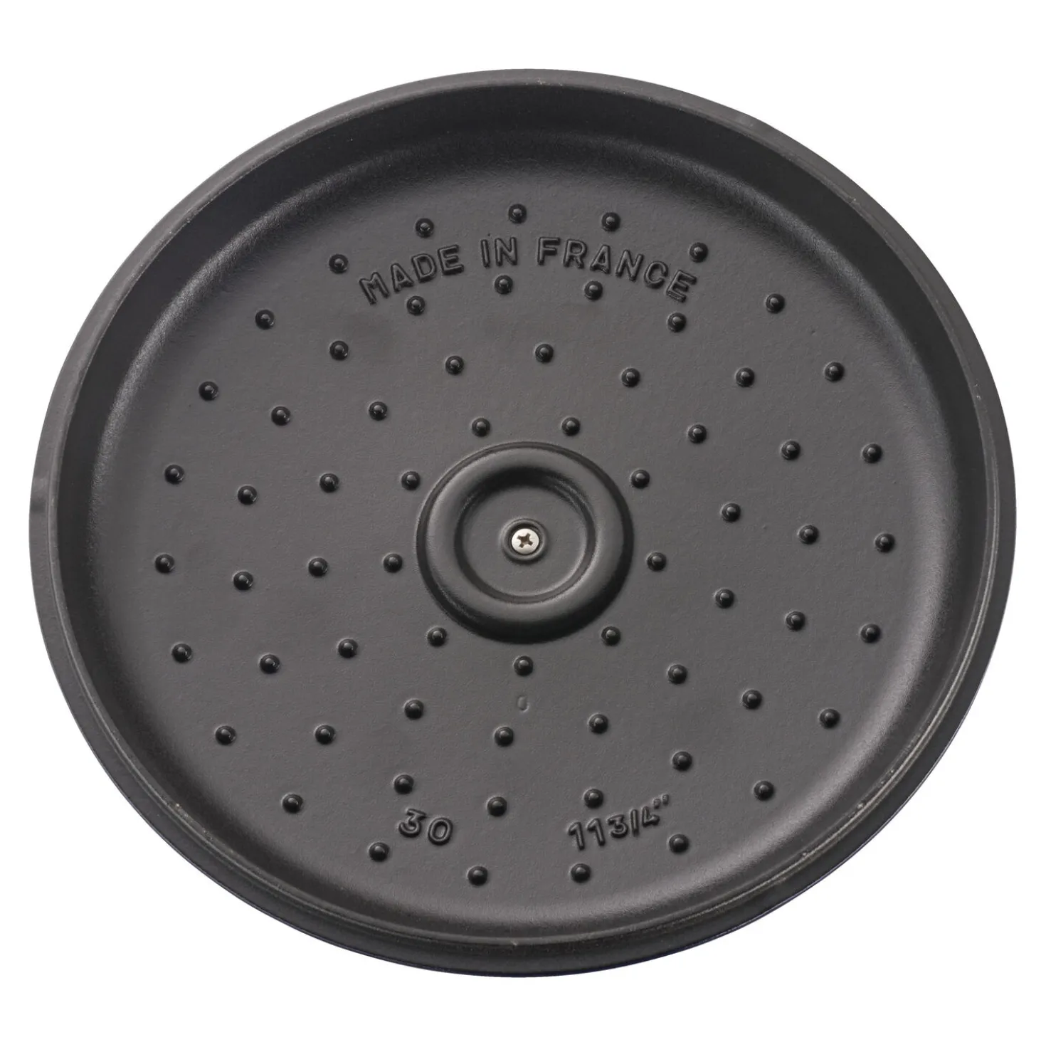 3.5 qt, Braiser, Dark Blue