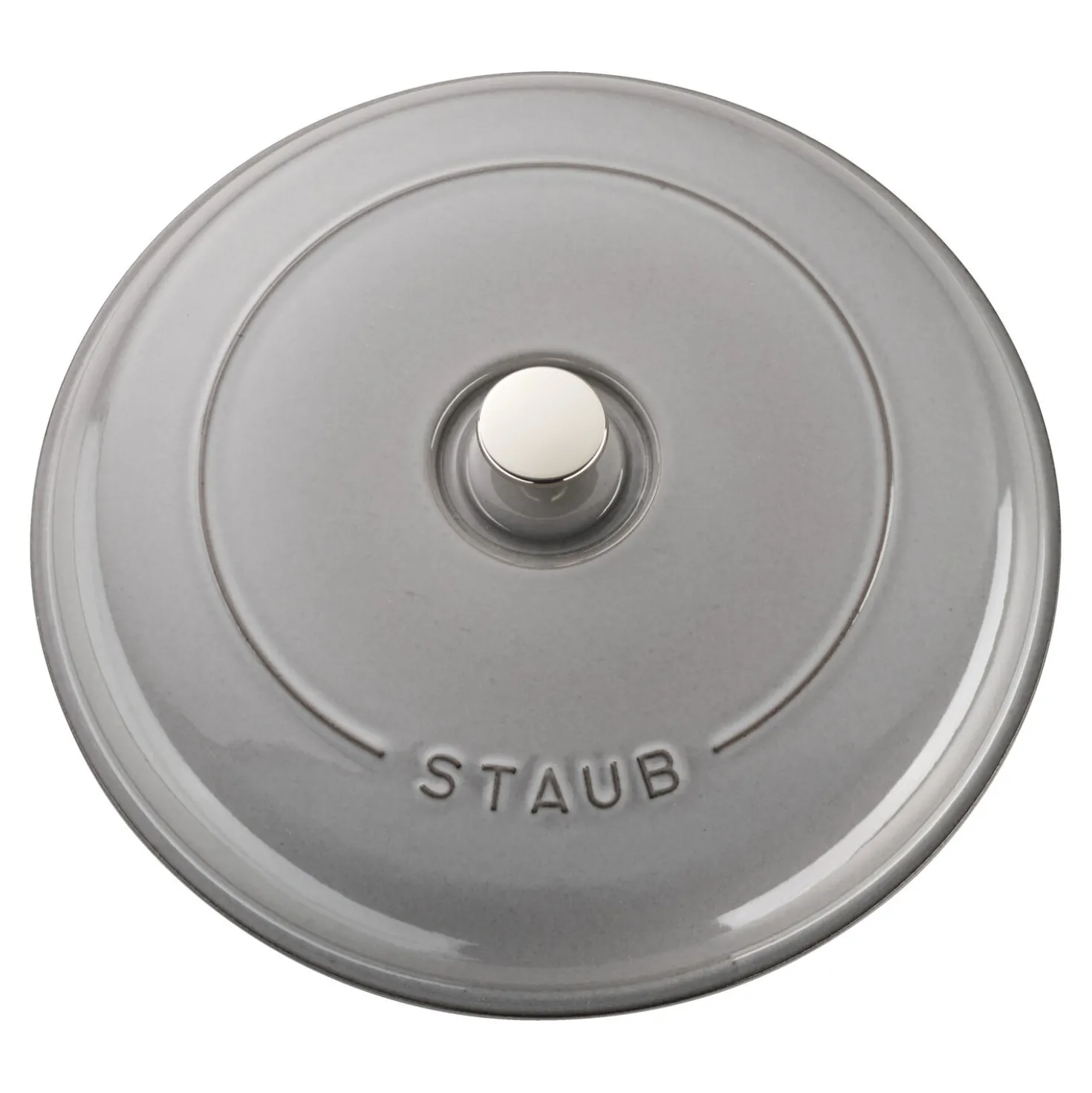3.5 qt, Braiser, Graphite Grey