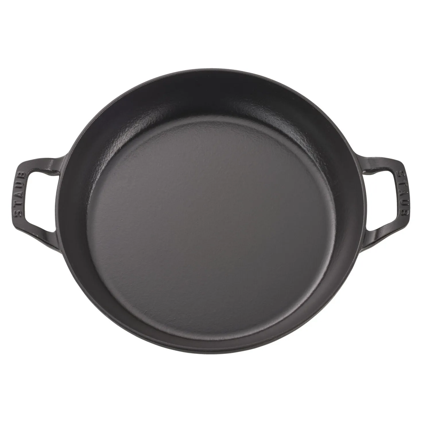 3.5 qt, Braiser, Graphite Grey