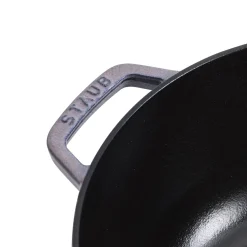 5.25 qt, Essential French Oven, Lilac