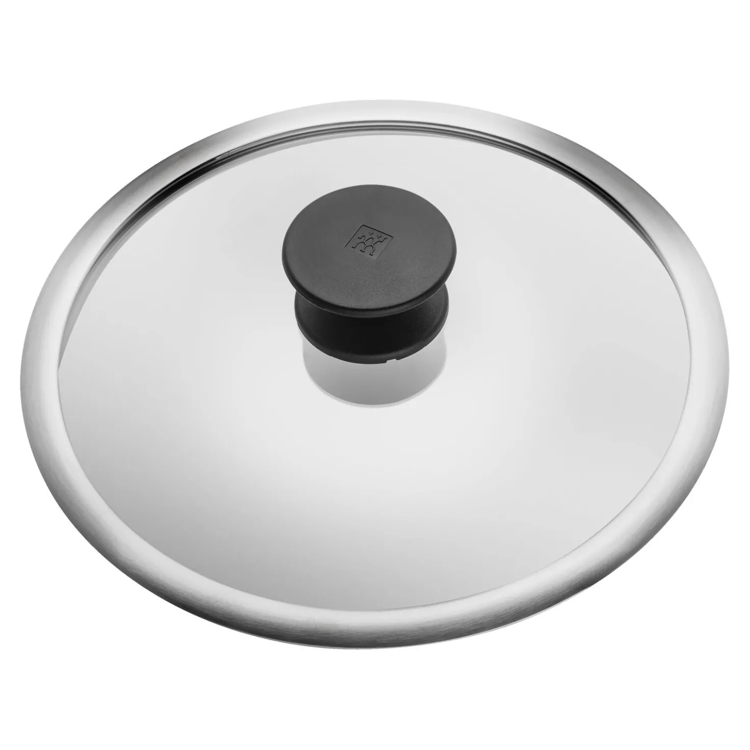 5 qt Nonstick Dutch Oven With Lid, Aluminum