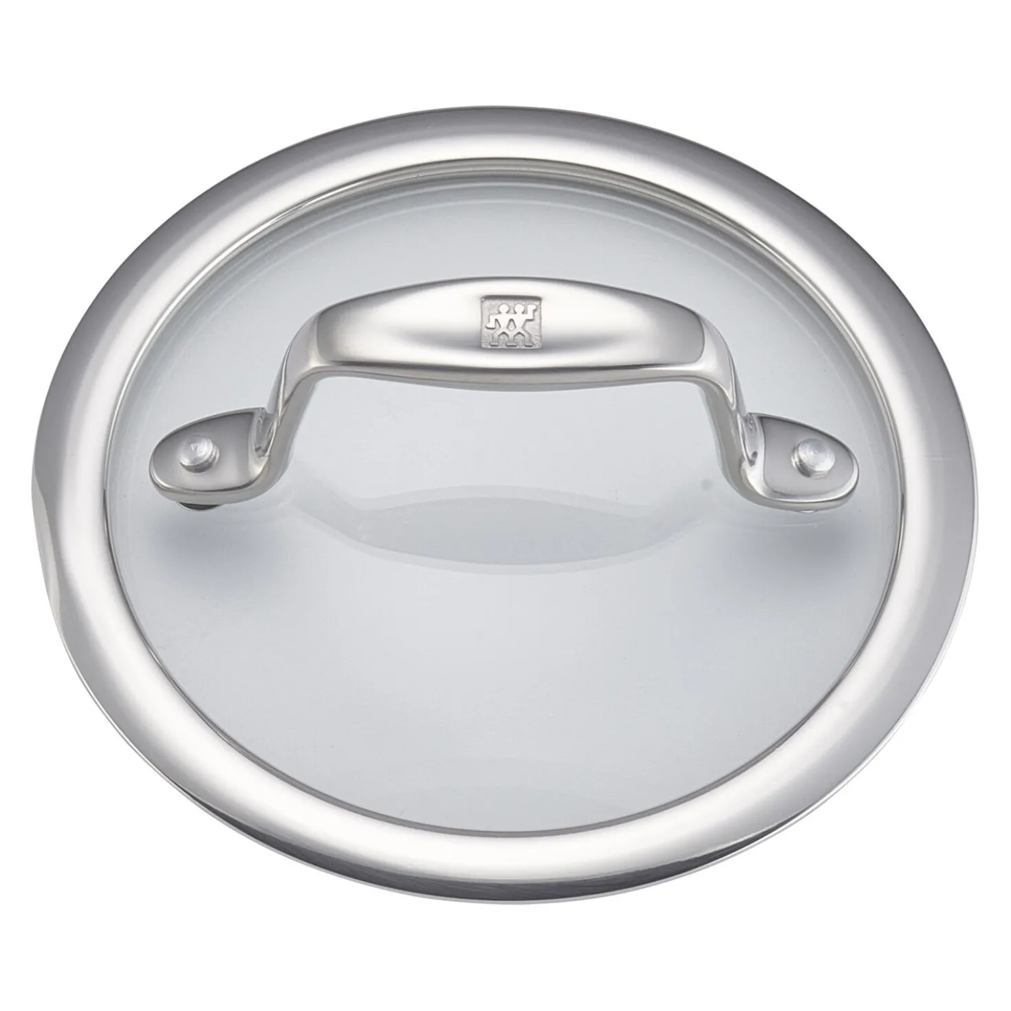 1 qt Nonstick Saucepan, Aluminum