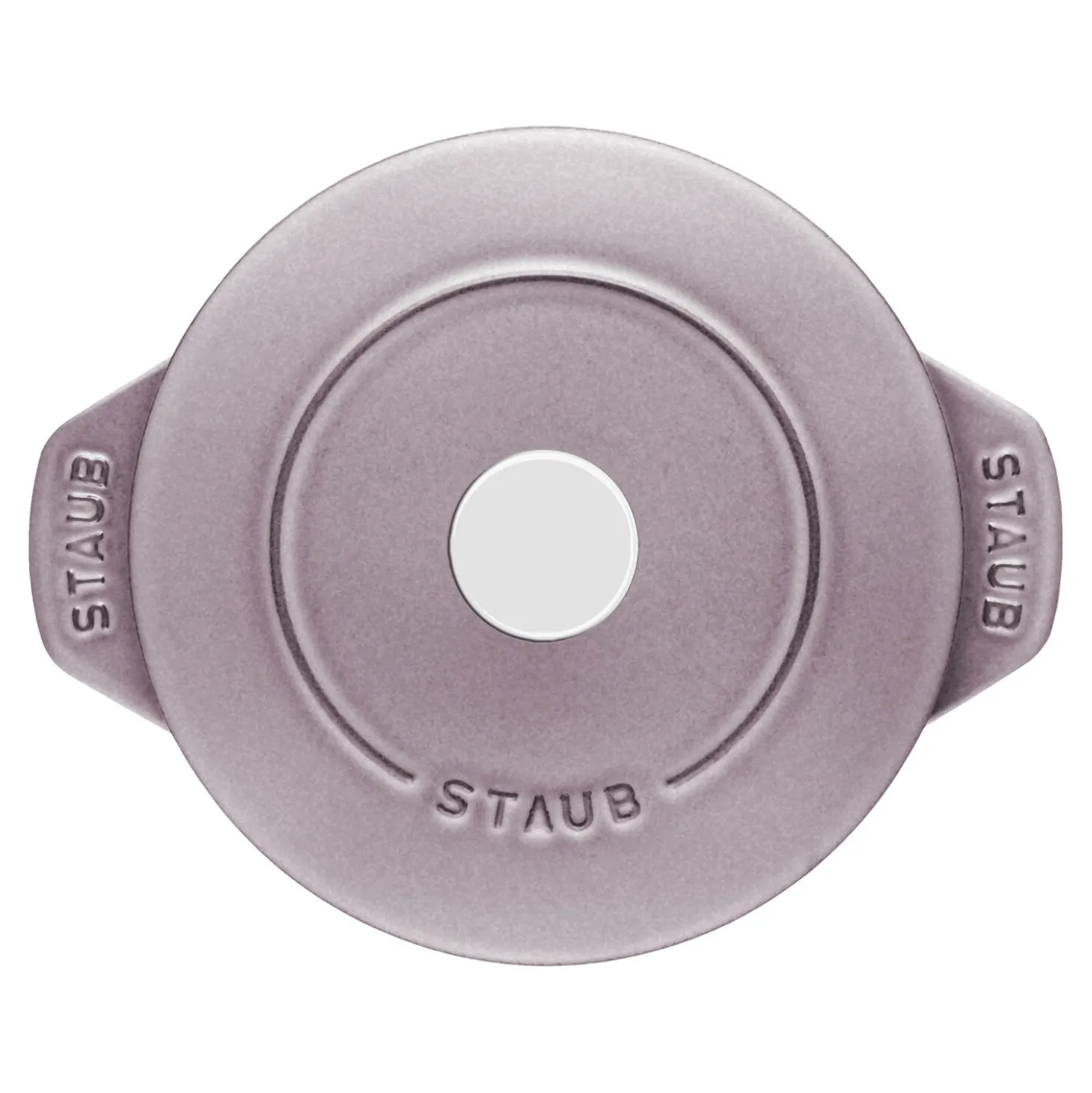 1.5 qt, Petite French Oven, Lilac