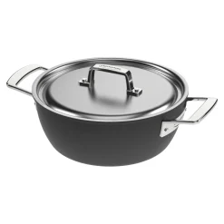 3.5 qt, Serving Pan