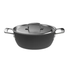 3.5 qt, Serving Pan