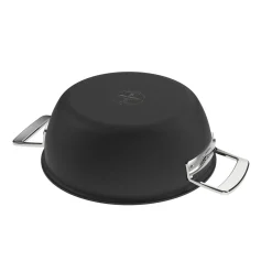 3.5 qt, Serving Pan
