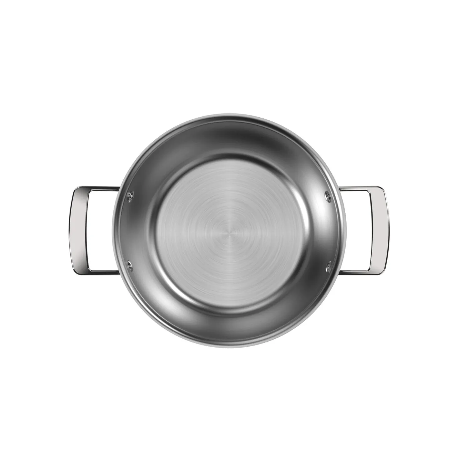 3.5 qt, Serving Pan