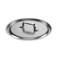 3.5 qt, Serving Pan