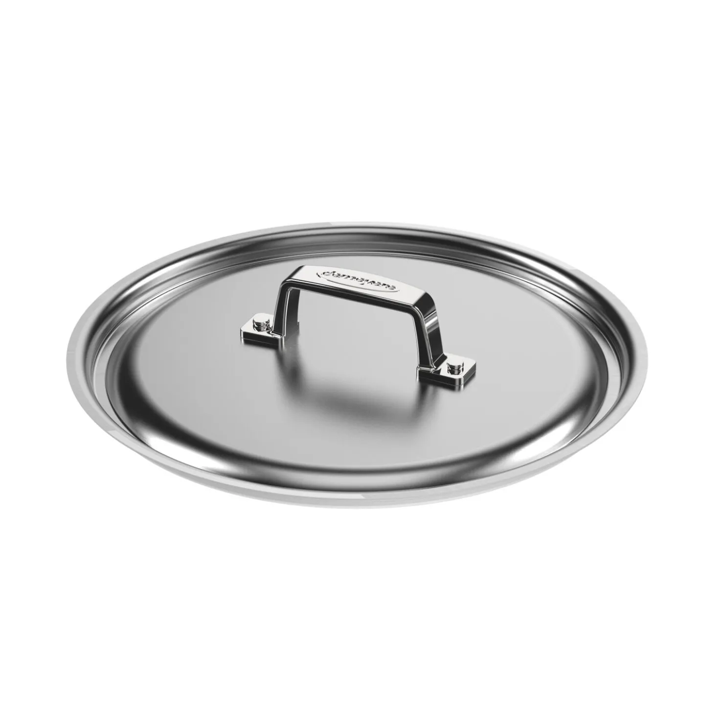 3.5 qt, Serving Pan