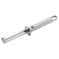 18/10 Stainless Steel, Apple Corer