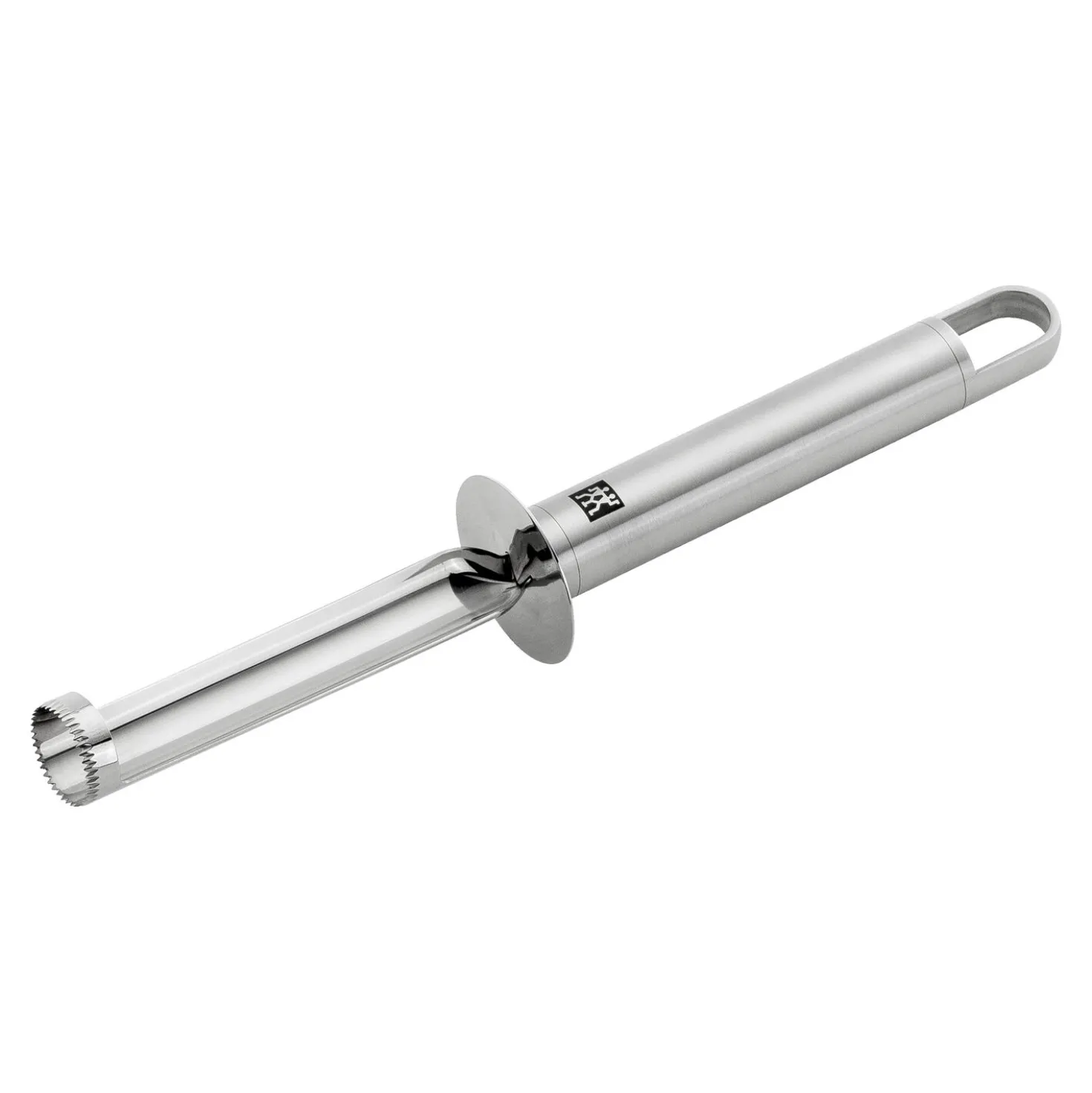 18/10 Stainless Steel, Apple Corer
