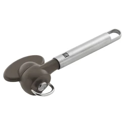 18/10 Stainless Steel, Can Opener
