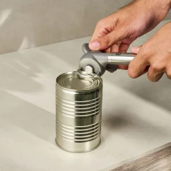 18/10 Stainless Steel, Can Opener