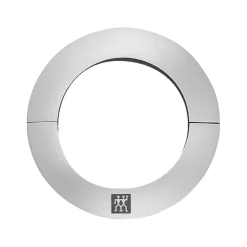 18/10 Stainless Steel, Drop Ring