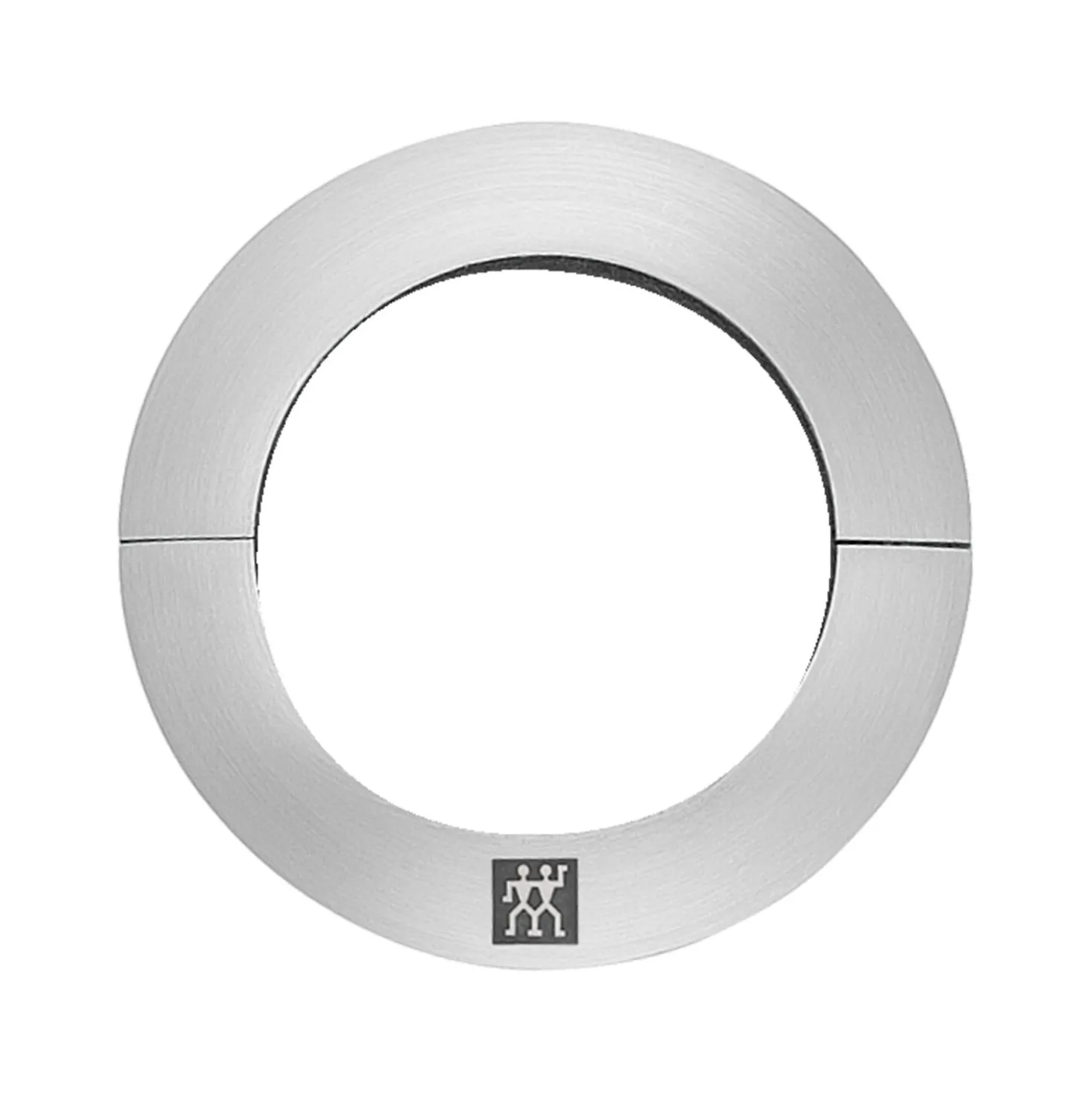 18/10 Stainless Steel, Drop Ring