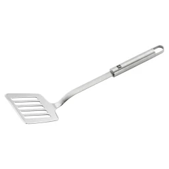 18/10 Stainless Steel, Frying Pan Turner
