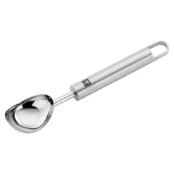 18/10 Stainless Steel, Ice Cream Scoop