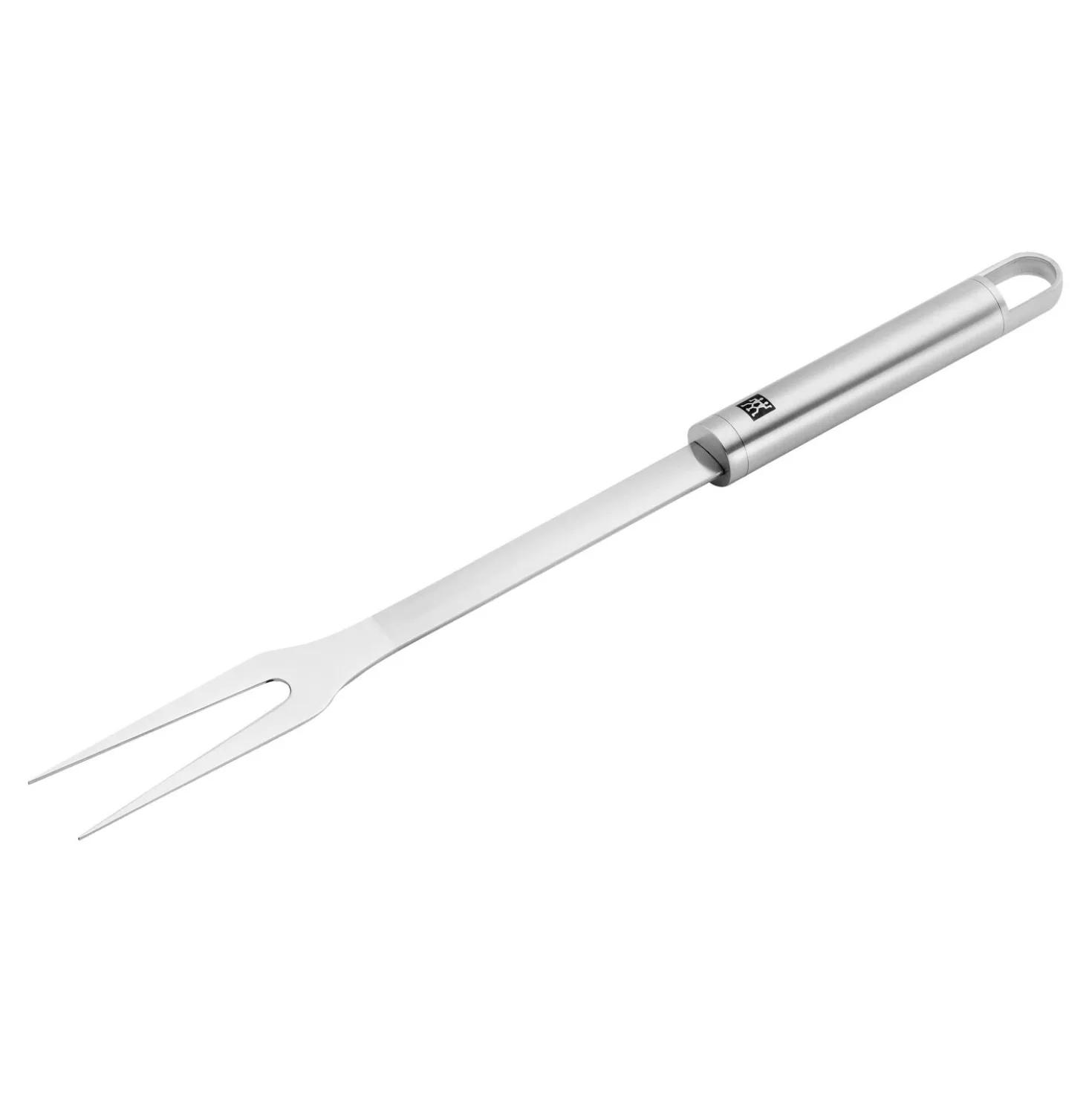 18/10 Stainless Steel Meat Fork
