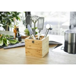 18/10 Stainless Steel Meat Fork