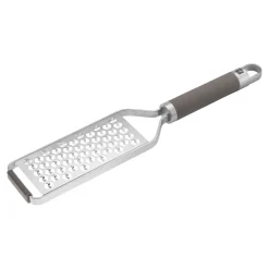 18/10 Stainless Steel, Medium Grater
