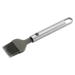 18/10 Stainless Steel, Pastry Brush
