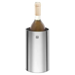 18/10 Stainless Steel, Wine Cooler