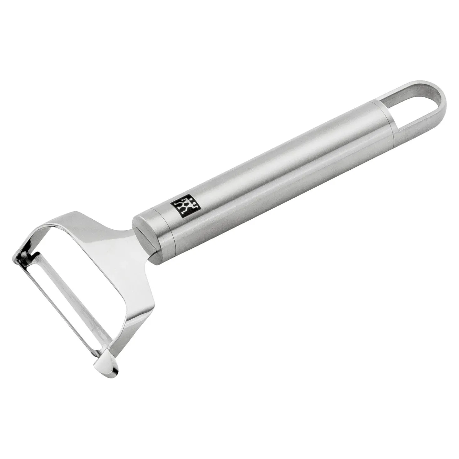 18/10 Stainless Steel, Y-Peeler