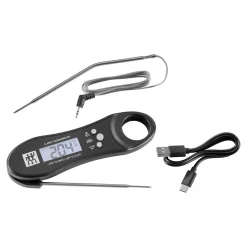 ABS Digital Thermometer
