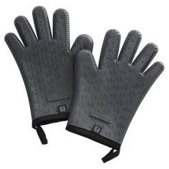 BBQ Gloves