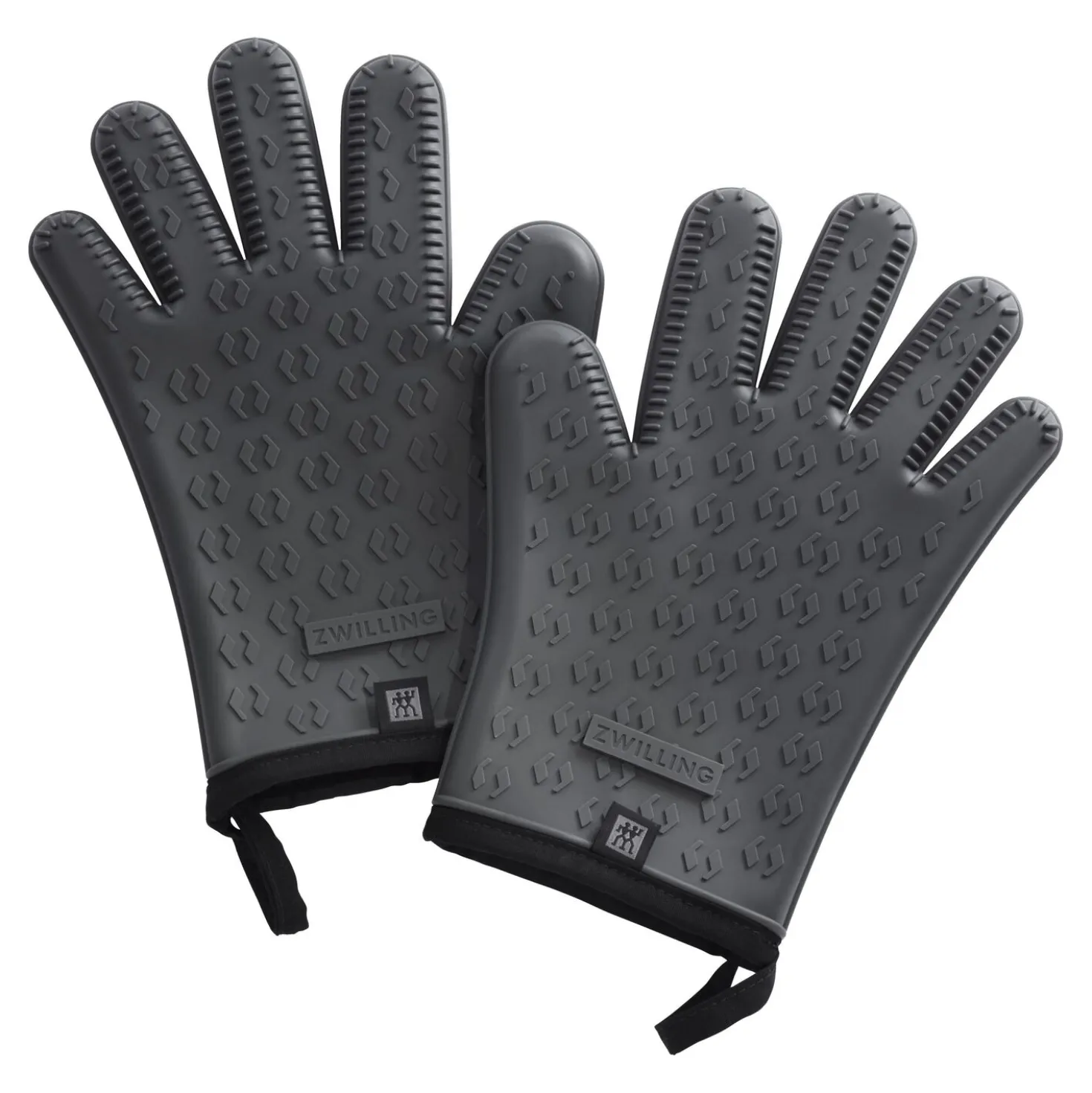 BBQ Gloves
