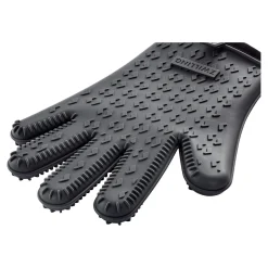 BBQ Gloves
