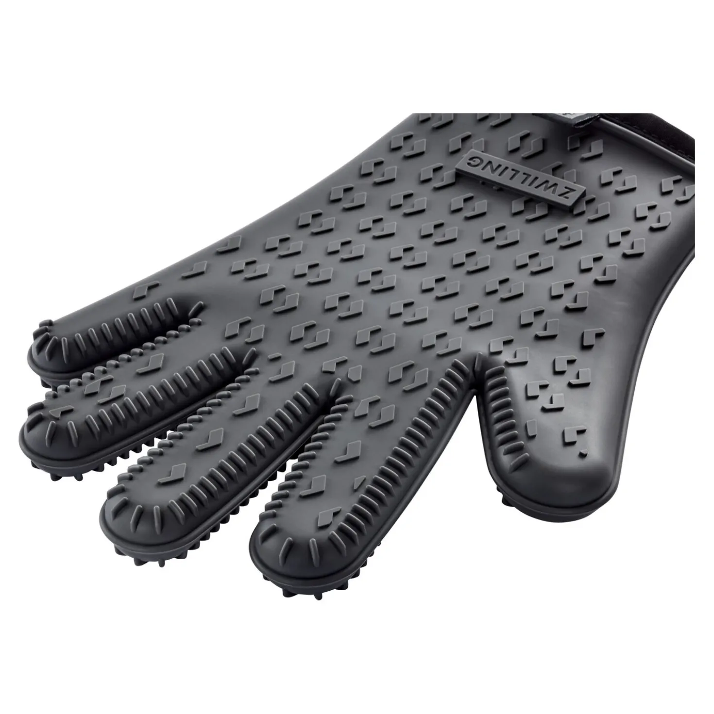 BBQ Gloves