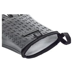 BBQ Gloves