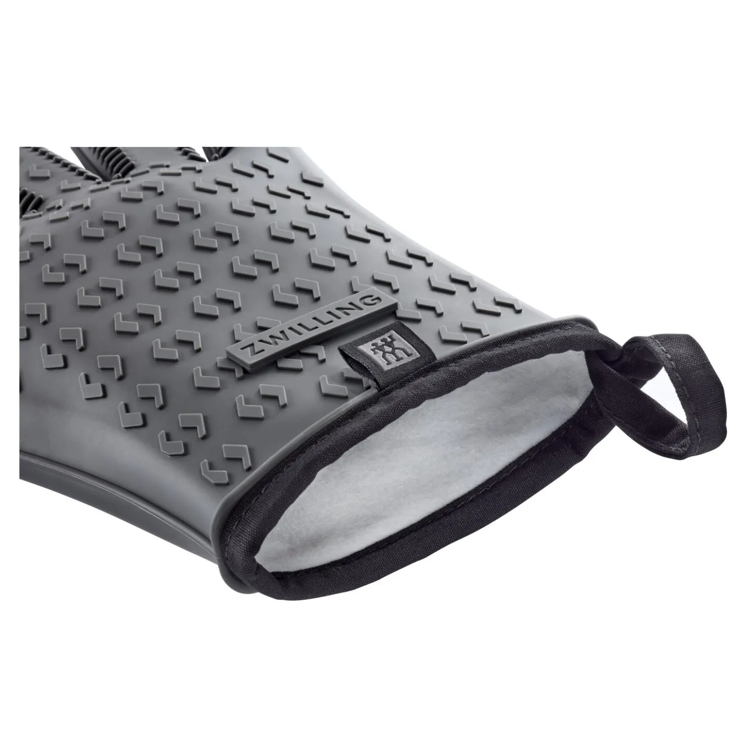 BBQ Gloves