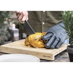 BBQ Gloves