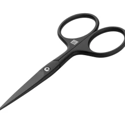 Beard Scissors