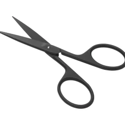 Beard Scissors
