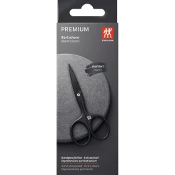 Beard Scissors