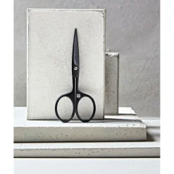 Beard Scissors