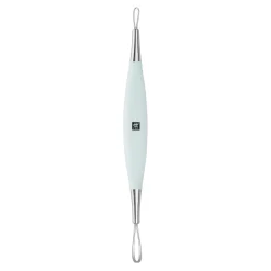 Blackhead Remover